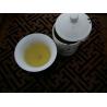 Buy cheap Fresh Roasted Green Organic Oolong Tea Japanese Sencha Tea For Decrease Blood Pressure from wholesalers