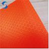 Buy cheap 155gsm 100 Polyester Jacquard Woven PU1000 Honeycomb Oxford Fabric For Bags Luggage Lining from wholesalers