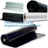Buy cheap agricultural film, pe film, horticultural mulch film, garden perforated ground film,Mulching films, garden film, pe film from wholesalers