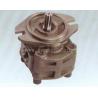 Buy cheap Aftermarket EX200/300 gear pump for HITACHI excavator from wholesalers