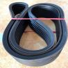 Buy cheap Wrapped Rubber Joint Cj Micro V Multi Ribbed Belt from wholesalers