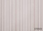 PVC Popular Floral Low Price Wallpaper , Bedroom Striped Wallpaper 0.53*10M size