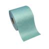 Buy cheap Multicolor Industrial Wipes Roll Oilproof , Breathable Industrial Wiping Paper from wholesalers