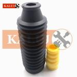 51686-TG0-T01 Shock Absorber Rubber Boot Dust Cover Hon-da City Jazz