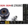 Buy cheap Diesel Fuel Injector Control Valve 28475607 28577599 28653428 28591272 9308-625C for Hyundai Starex 130hp D4CB from wholesalers