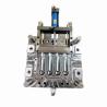 Buy cheap German 22316 Automotive Plastic Injection Molding On 160T Machine from wholesalers