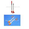 Buy cheap Disposable Insulin Syringe from wholesalers