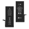 Buy cheap Li Polymer Iphone 6s Original Battery , Real Capacity 6s Iphone Battery Replacement from wholesalers