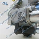 Denso Common Rail Fuel Pump 167005X00E 16700-5X01B 16700-5X00E 294000-2301