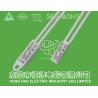 Buy cheap Mini Thermal Protection Switch Normally Closed / Open Type Available from wholesalers