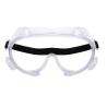 Buy cheap Transparent Anti Fog Safety Goggles from wholesalers