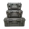 Buy cheap ABS/PP Tool Storage Case EA-4532 with Custom Foam for Hand Tools from wholesalers