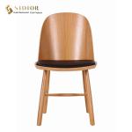 Solid Wood Dinning Chair, Top Quality Dinning Chair, Hotel Chair, Restaurant