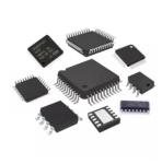 PG-LQFP-176 Power Management IC SAK-TC1782N-320F180HR BA