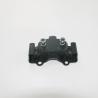 Buy cheap Engine Mount Rear Bushing for Toyota AVABZA 12371-BZ050 / 12371-BZ051 from wholesalers