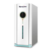 Buy cheap 1 Person Full Body Steam Bath Machine , VENDLIFE steam bath portable machine product