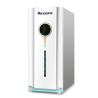 Buy cheap 1 Person Full Body Steam Bath Machine , VENDLIFE steam bath portable machine from wholesalers