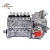 Buy cheap P7100 Fuel Injection Pump 3931537 3931538 3931599 0402736887 for Cummins 5.9L Engine from wholesalers