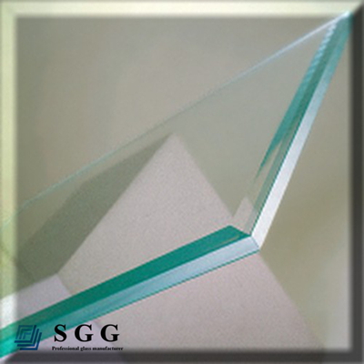 glass beveling (4mm,5mm,6mm,8mm,10mm,12mm,15mm,19mm)