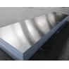 Buy cheap 5mm-10mm Thickness Aluminium Sheet Plate 1050 1060 1100 Smooth Surface from wholesalers