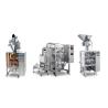 Buy cheap Pillow Bag Liquid Packaging Machine 220V 4Kw YH - 320 Powder / Granule from wholesalers