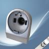 Buy cheap Automatic Digital Skin Analyzer Machine For Face, Skin Rejuvenation from wholesalers