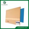 Buy cheap Aluminum Double Layered Positive Thermal CTP Plate For Long Runs Offset Printing from wholesalers