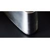 Buy cheap Auto Stainless Steel Aluminum Galvanized Plate Channel Letter Grinding Machine from wholesalers