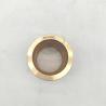 Buy cheap Excavator Bushing 920 Engine Overhaul Parts 6K2697 6K-2697 from wholesalers