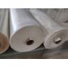 Buy cheap E Glass Plain Fabric 460g/㎡ 0.55mm E Glass Fabric from wholesalers