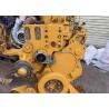 Buy cheap Brand New CAT Caterpillar C9.3 Diesel Engine Inline 2200rpm 9.3L from wholesalers