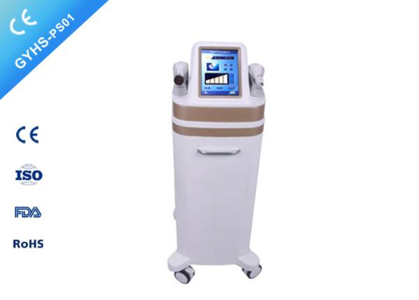 Buy cheap AC100-240V Multifunctional Beauty Machine Plasma Pen For Beauty Salon from wholesalers