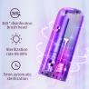 Buy cheap Competitive Price UV 360 Disinfection Cup Sonic Electric Toothbrush With IPX7 DuPont Brush Heads Toothbrush Electric from wholesalers