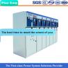 Buy cheap HXGN China manufacturer custom widely used 630A industrial rmu from wholesalers