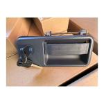 20398466 20398467 Truck Door Handle for VOLVO FH Car Fitment Purpose Replace