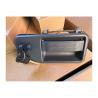Buy cheap 20398466 20398467 Truck Door Handle for VOLVO FH Car Fitment Purpose Replace/Repair from wholesalers