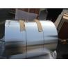 Buy cheap Temper H22 Industrial Aluminum Foil 0.15MM Thickness For Air Conditioner from wholesalers