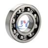 Buy cheap High Precision Ball Bearing 6308/308 Alloy Steel Ball Bearing 40x90x23 from wholesalers