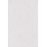 Buy cheap Length 2800mm PVC Wood Wall Panels from wholesalers