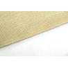 Buy cheap Silica High Temperature Fiberglass Cloth Vermiculite Coated from wholesalers