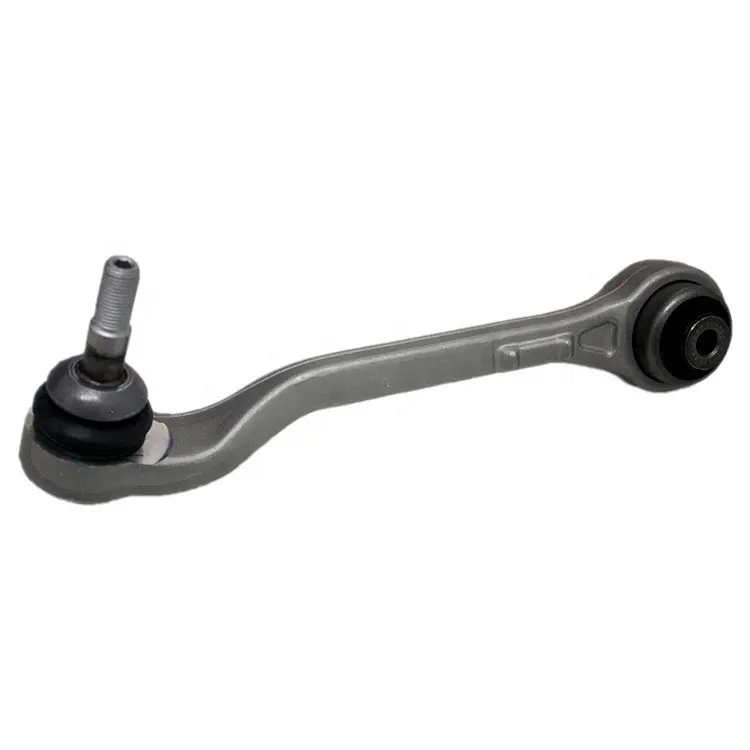 Front Left Lower Control Arm Suspension System OEM 31106878593 For BMW G28