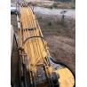 Buy cheap EX200-1 excavator from wholesalers