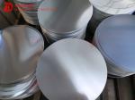 Factory Quality Assurance Aluminium Discs Circles Fast Delivery