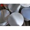 Buy cheap 1100 Alloy Polished Mill Finished Aluminum Sheet Laminated For Rice Cookers/ Restaurant Cookware/ Coffee Urns from wholesalers
