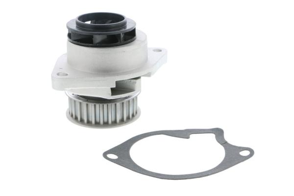 Buy cheap 036121005S 036121008M Automobile Water Pump For SEAT VW Polo Golf from wholesalers
