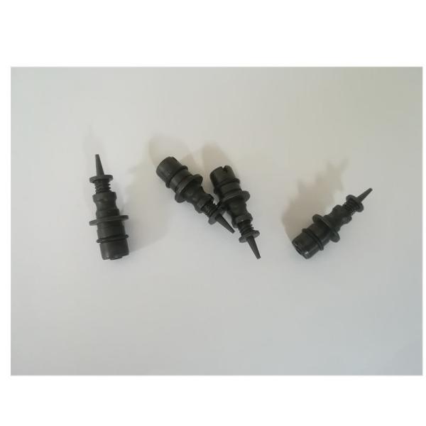 Buy cheap Mirae SMT Pick And Place Nozzles , 21003-61000-005 Pick Up Nozzle from wholesalers