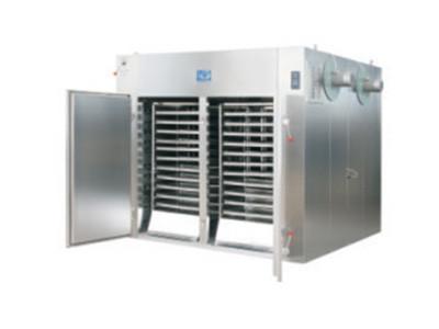 Buy cheap Model(GMP) Oven For Medicine Use from wholesalers