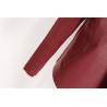 Buy cheap Stradivarius Red Ladies Sweater Cardigan S M L from wholesalers