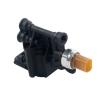 Buy cheap Rear Air Suspension Valve Block Control Unit For Land - Rover Sport LR3 LR4 Discovery RVH500070 from wholesalers