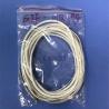 Buy cheap Olympus Gif-Hq190 Flexible Endoscope Parts Light Bundle Gastroscope Parts from wholesalers